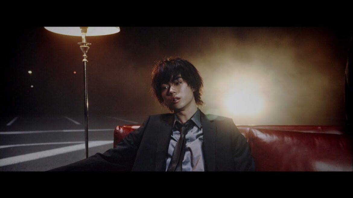 菅田将暉 『呼吸』Short Ver.