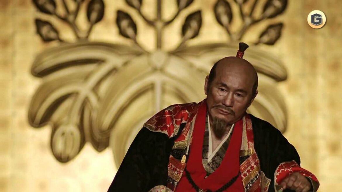 トヨタ 木村拓哉 CM ビートたけし リーボン ReBORN ① 60s トヨタ 木村拓哉 CM ビートたけし リーボン ReBORN ① 60s