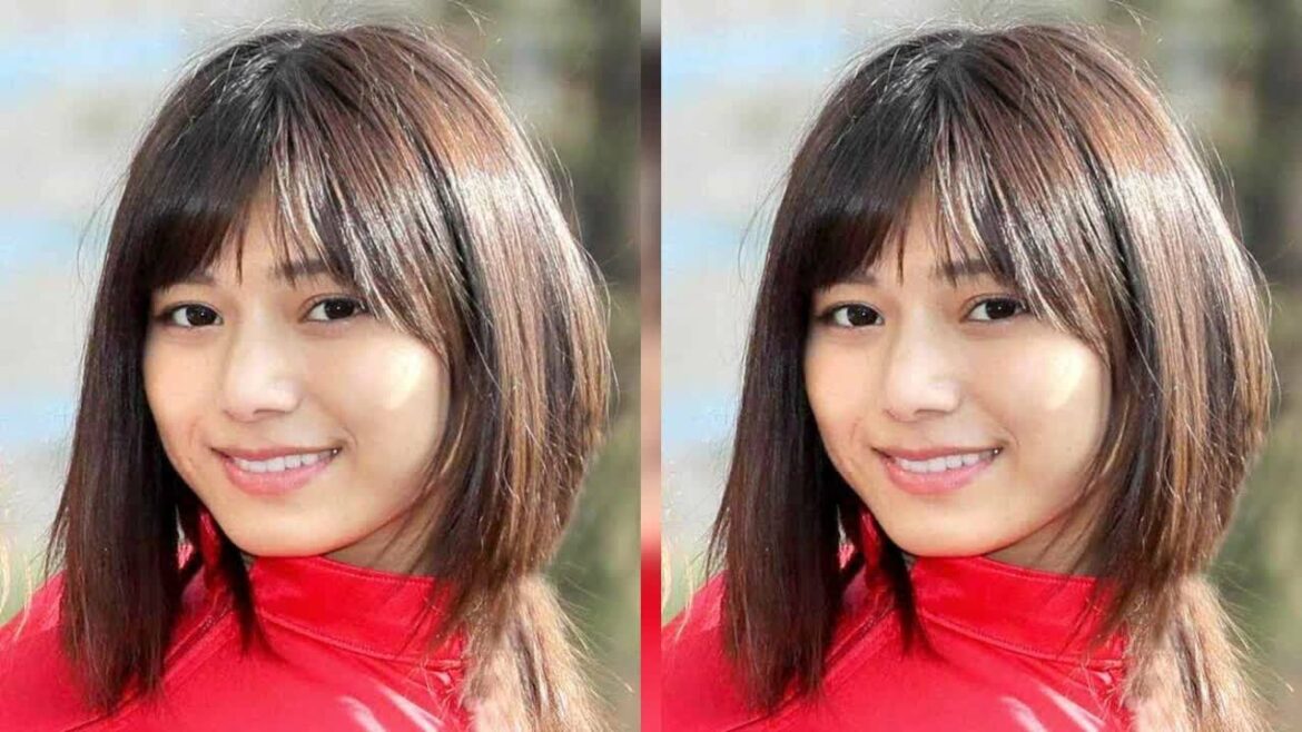 ニュース -  城島茂の２５歳年下妻・菊池梨沙、長男へこいのぼりイメージの手料理披露「素敵なママ」「綺麗な盛りつけ」
