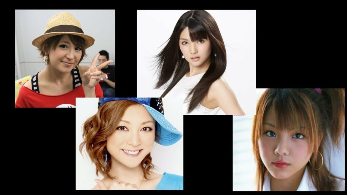 元モー娘。「ボクらの時代」出演を語る「れいなはずーっとヤンキーじゃん」