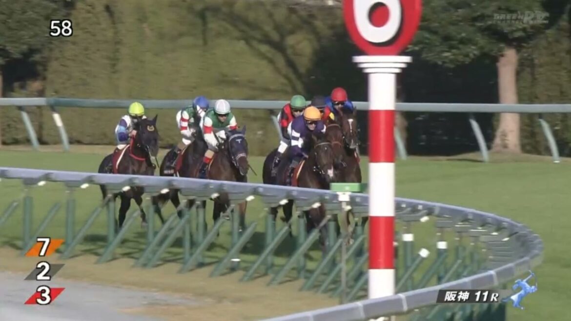 デイリー杯2歳ステークス 2021　結果