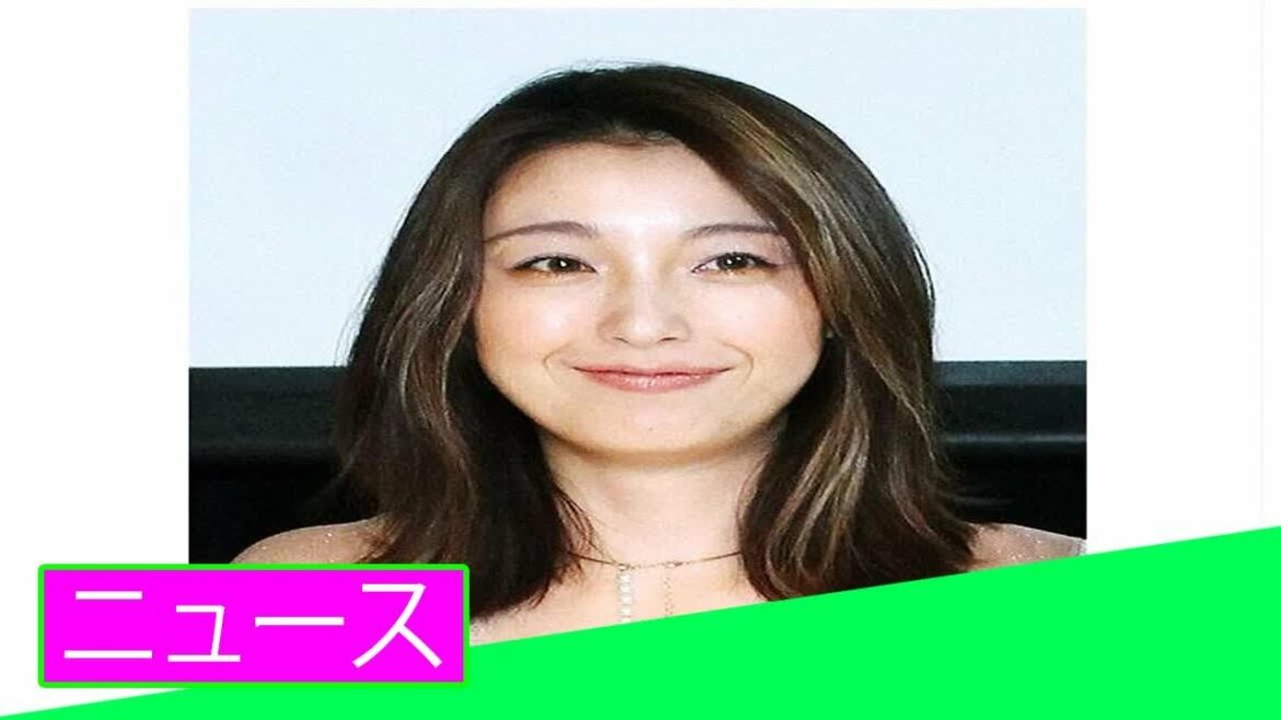 木下優樹菜さん、“人違い”報道の週刊誌に苦言「雑すぎじゃね?」「一般人の友達はマジでやめて」「ニュース」