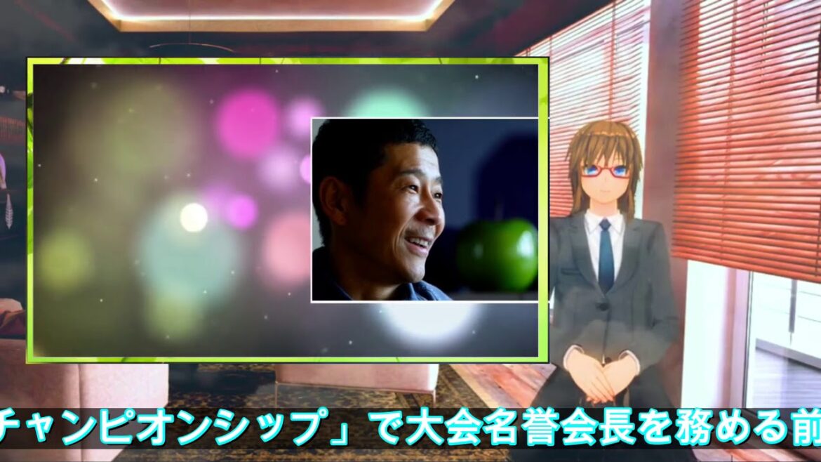 剛力彩芽、ＺＯＺＯ前社長の前澤友作氏と破局！事務所社長にも報告 (1/2ページ) - 芸能社会 - SANSPO.COM（サンスポ）
