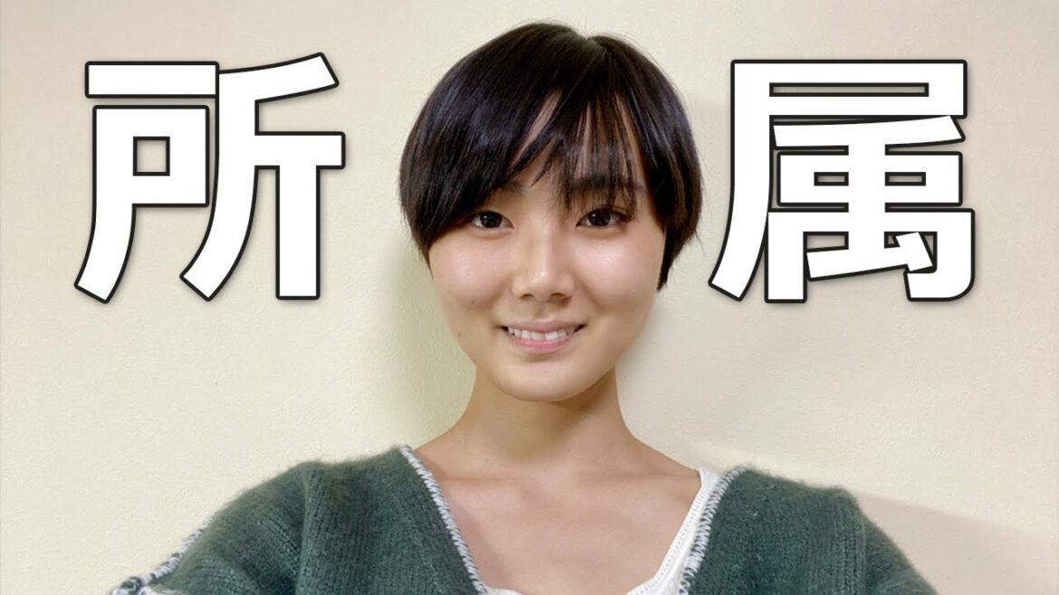 【新所属】トゥレットYoutuber木村光希デビュー‼