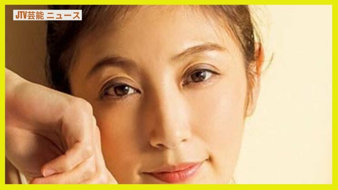 熊田曜子が義父母を警察に通報トラブル。離婚協議中に異常行動、夫の両親も子供と接近禁止か…非情な仕打ち巡り再炎上