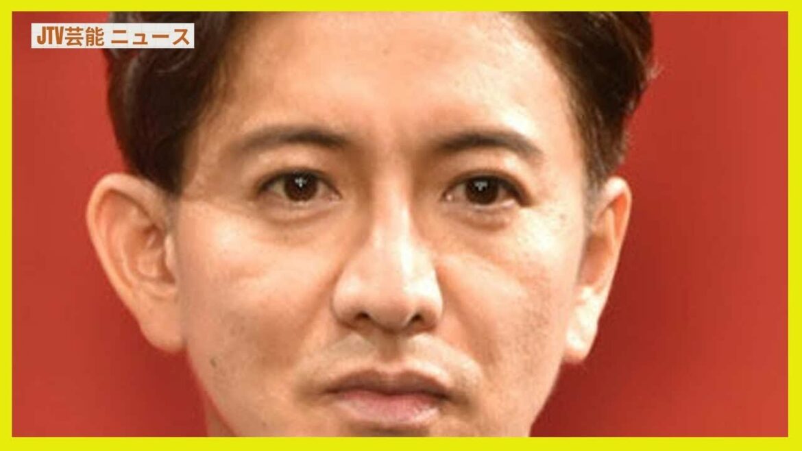 木村拓哉の弟・木村俊作の現在…アメフト選手に現役復帰が判明。兄弟不仲説、週刊誌に苦悩告白の過去も…画像あり