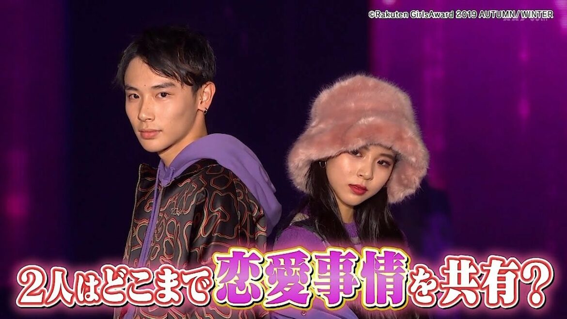 「浜田雅功 vs 松本人志」💚💚 お互いの恋愛事情は何から何まで報造