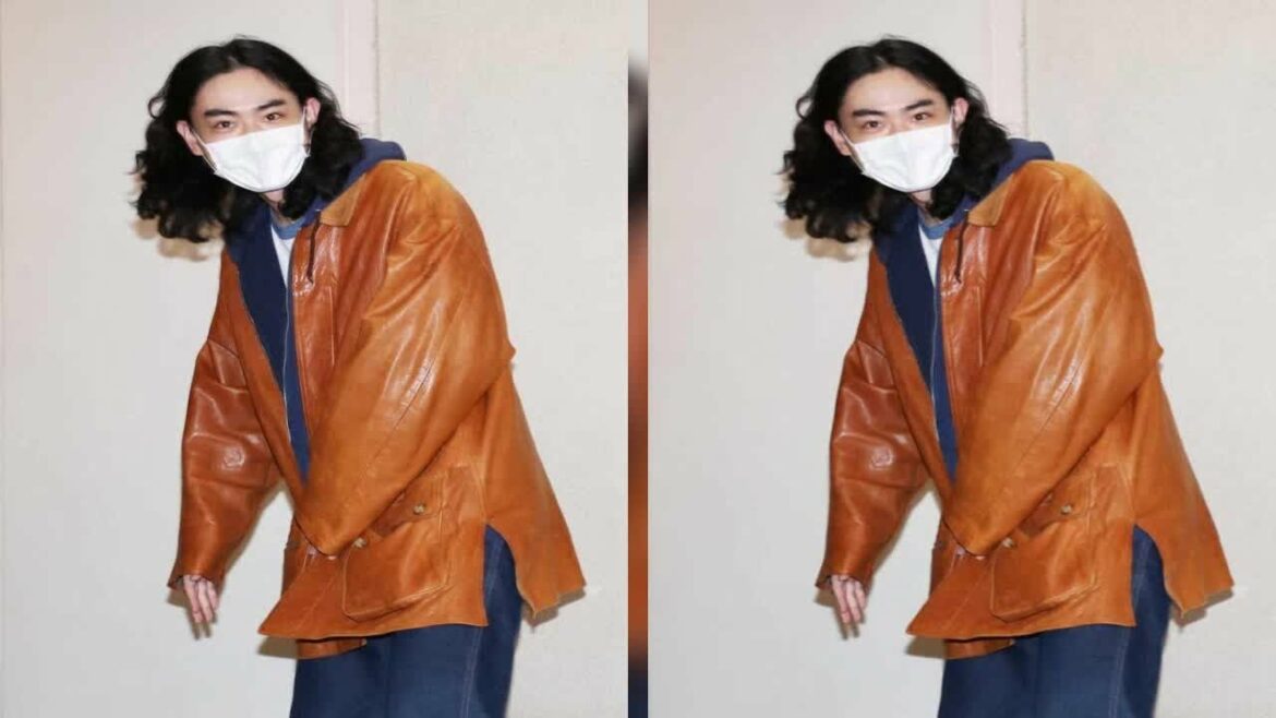 色んな芸能・エンターテインメント・ニュース満載♪『めるも』|　女優の小松菜奈（25）と結婚したことを15日に発表した俳優で歌手の菅田将暉（28）が15日深夜放送のパーソナリティーを務めるニッポン放送「