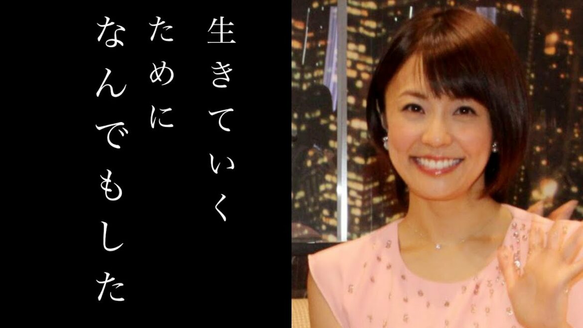 小林麻耶と特別な関係にあった？島田紳助の喜び組が羨ましすぎる件... ほしのあき、熊田曜子...伊藤美咲...