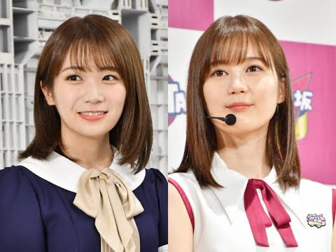 「尊い…」乃木坂46秋元真夏、生田絵梨花との仲良しハグSHOTにファン悶絶「愛の矢印、向かい合ってるね」|ニフティニュース 「尊い…」乃木坂46秋元真夏、生田絵梨花との仲良しハグSHOTにファン悶絶「愛の矢印、向かい合ってるね」|ニフティニュース