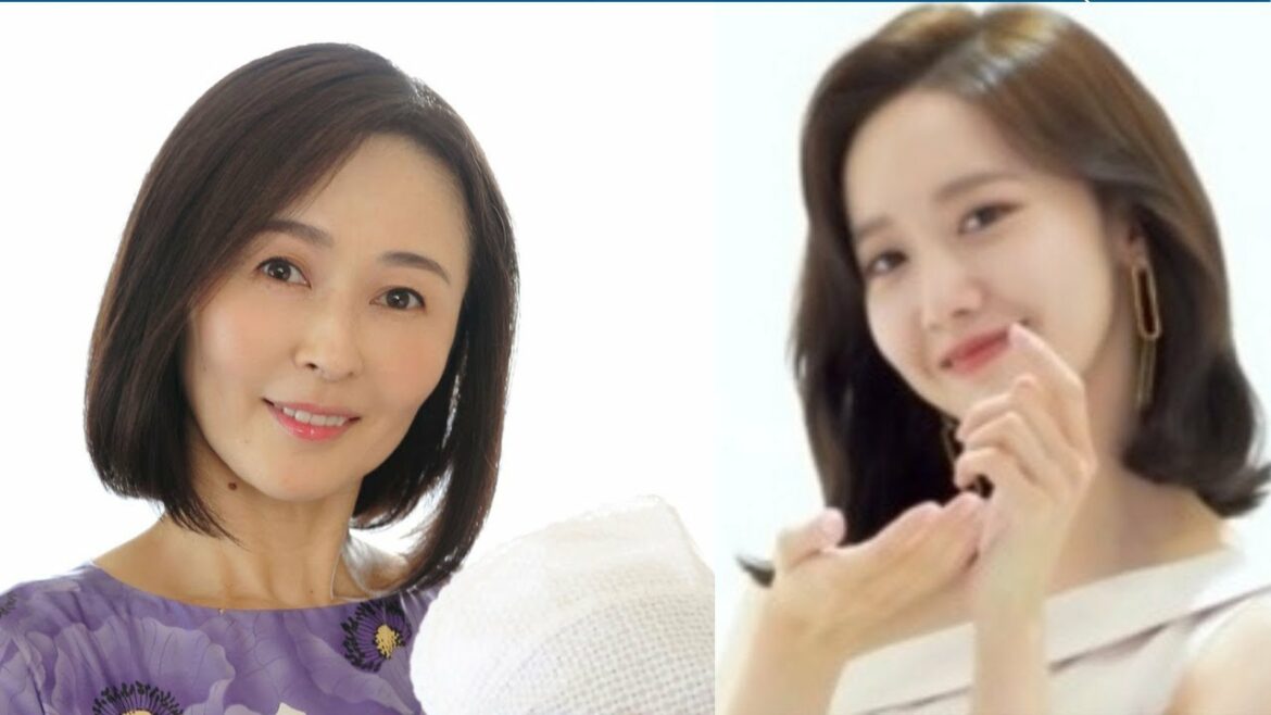 49歳で出産した小松みゆき見せた涙　子のため「長生きしなきゃ」-  Star news