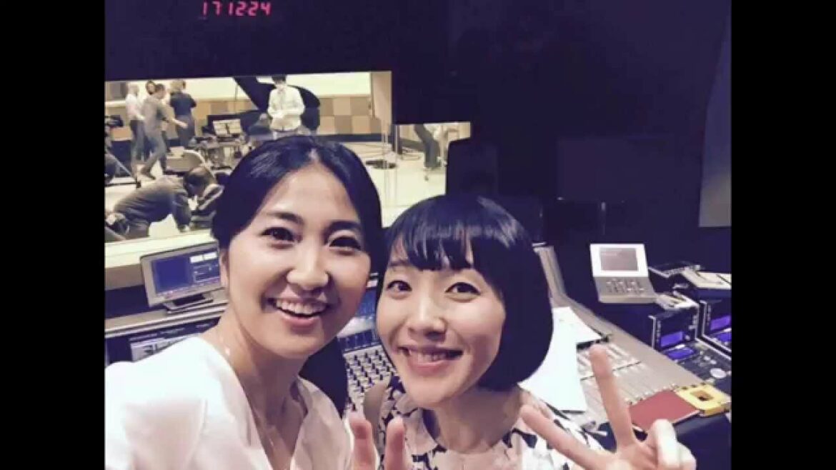 平井真美子 Mamiko Hirai - 心のふるさと - にっぽん縦断こころ旅