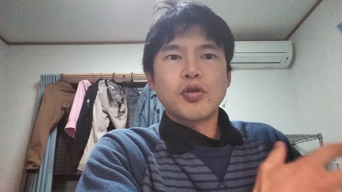 岸田さんは結局、財務省の犬です。