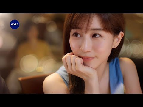 田中みな実、CMで“あざとかわいい女性” 田中みな実、CMで“あざとかわいい女性”