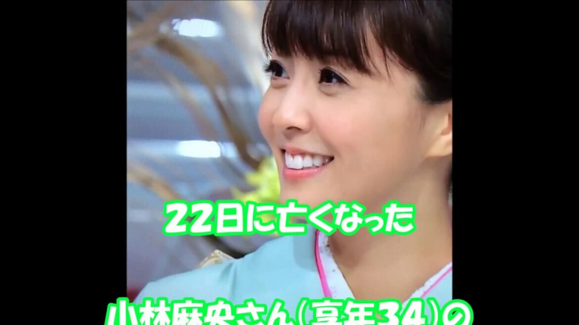 小林麻耶　妹麻央　７/２５麗禾ちゃん誕生祝いを楽しそうに考えていた…アイデア募る麻耶にコメント殺到!! CHANNEL ALICE Vol.83