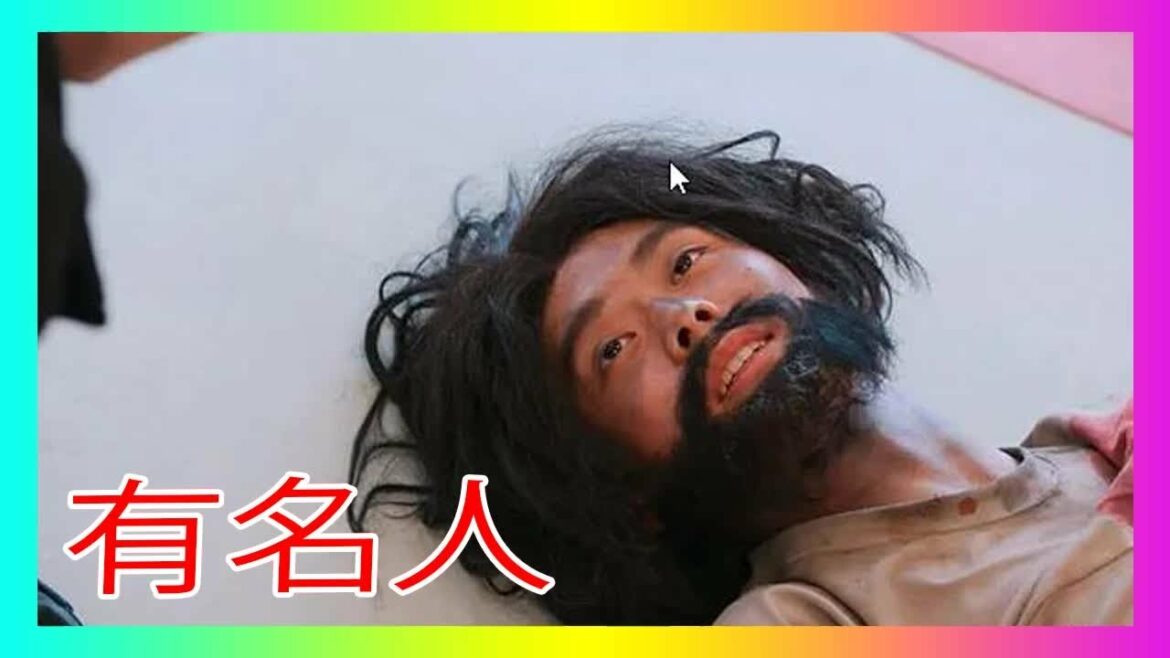 細田佳央太“謎の男”のウラ事情に一同涙!