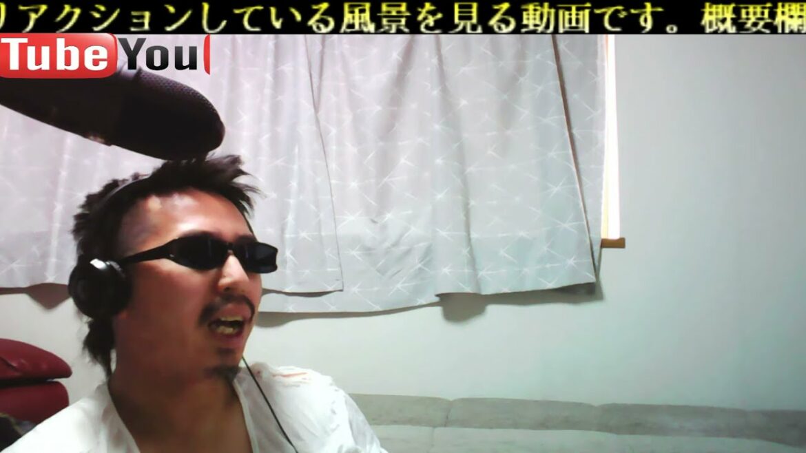 【ドラマホリック ただ離婚してないだけ 第1話 不倫サスペンス】FULL SHOW HD 北山宏光 中村ゆり 萩原みのり 大原優乃 主題歌  Kis-My-Ft2 「Fear」 ※映像音声ありません