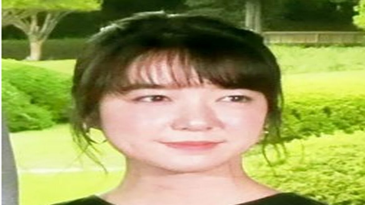 佐藤健と結婚が近い？上白石萌音、“インスタ異変”に飛び交った憶測！