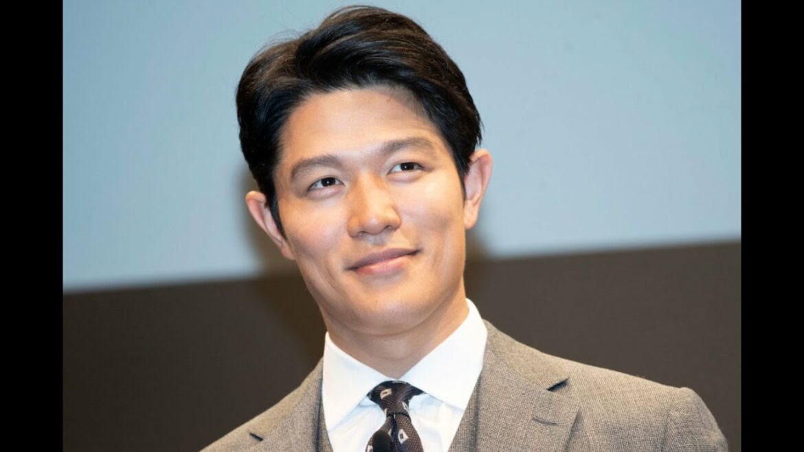 色んな芸能・エンターテインメント・ニュース満載♪『めるも』|俳優の鈴木亮平が18日放送の『櫻井・有吉THE夜会』（TBS系）に出演。自身が発案した納豆スイーツを紹介した。■納豆バナナトースト「めちゃく