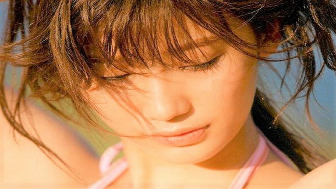 小倉ゆうか動画②Yuka Ogura gravure video ②Video ya gravure ya Yuka Ogura ②युका ओगुरा गुरुत्वाकर्षण वीडियो