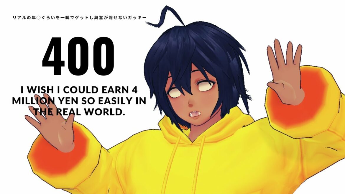 【FANBOXのCM】ミカとガッキーの秘密の野営地!【PSO2】 【FANBOXのCM】ミカとガッキーの秘密の野営地!【PSO2】