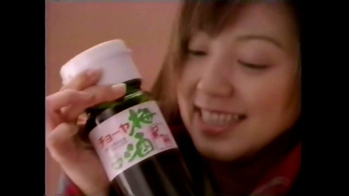 【cm集】2001平成13㉒藤原紀香加藤あい瀬戸朝香中山美穂安室奈美恵真田広之ほか※ゴールデン洋画劇場内のｃｍ他