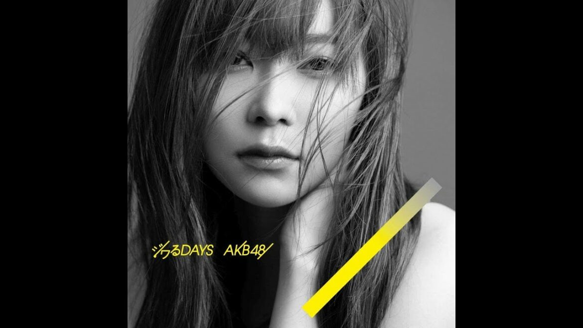 AKB48グループの「歴代センター」タレントパワーランキング！　2位は「大島優子」に決定！（ねとらぼ） - Yahoo!ニュース