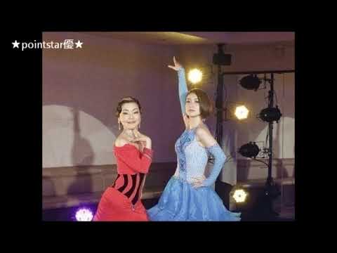 ❤ 大島優子、小林聡美と共演するドラマ『コートダジュールN°10<No 10>』番宣の為、ラジオに生出演 4 <リスナーのお悩み相談&人生チャレンジの理由&放送チャンネル・日時等の告知>❤ ❤ 大島優子、小林聡美と共演するドラマ『コートダジュールN°10<No 10>』番宣の為、ラジオに生出演 4 <リスナーのお悩み相談&人生チャレンジの理由&放送チャンネル・日時等の告知>❤