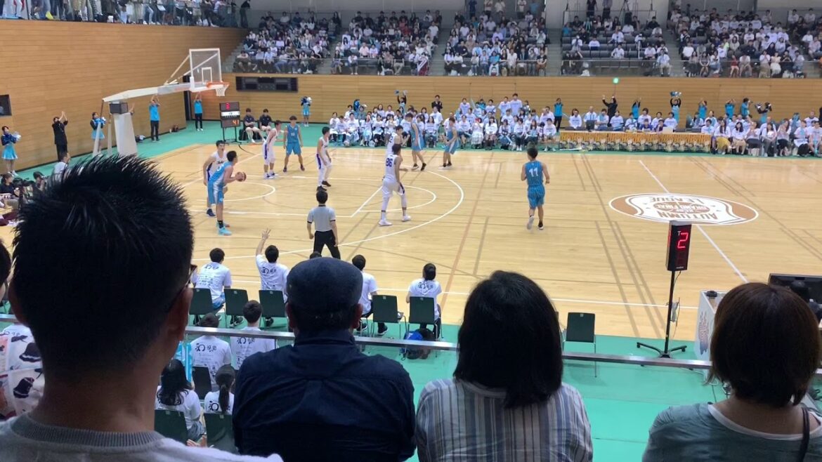 【リーグ戦屈指の好カード 八村阿蓮 出場】筑波大学 vs 東海大学 3ピリ 【梅ヶ丘中対決 八村阿蓮 vs 井上】※無音です。 【リーグ戦屈指の好カード 八村阿蓮 出場】筑波大学 vs 東海大学 3ピリ 【梅ヶ丘中対決 八村阿蓮 vs 井上】※無音です。