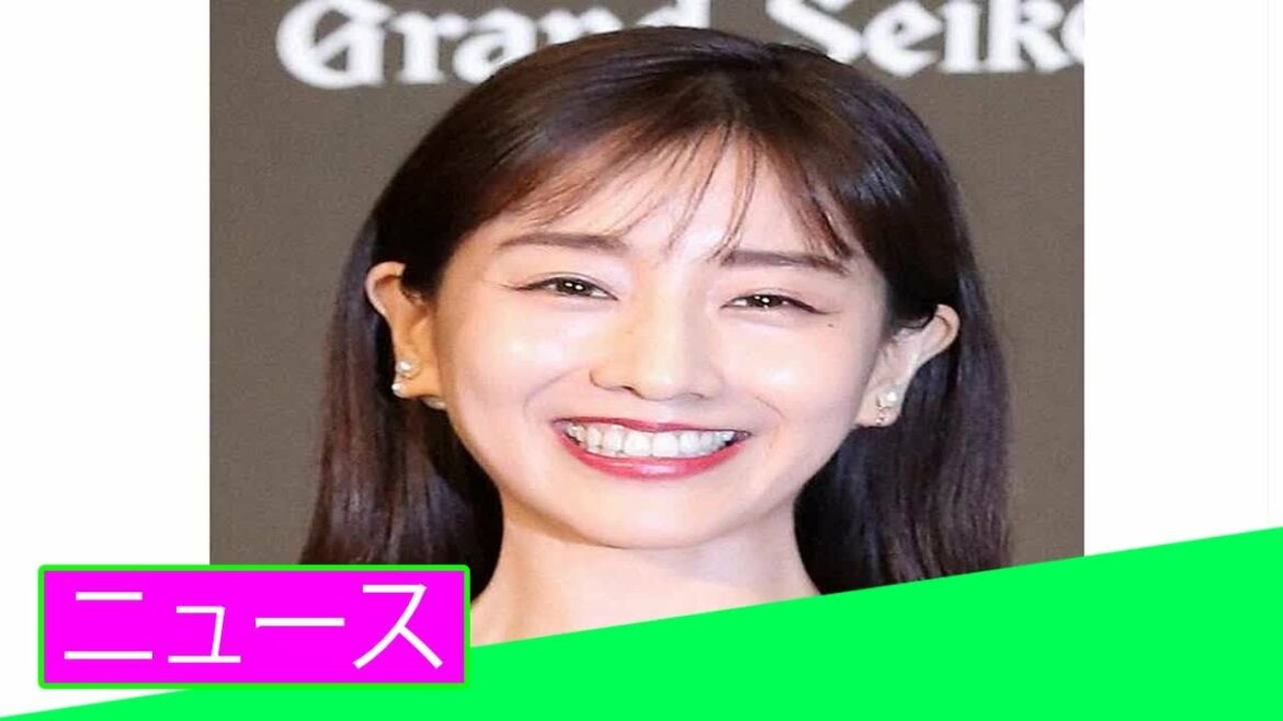 田中みな実、一番長く続いた彼氏との交際期間を明かす　破局の原因は?「それが重かったみたい」「ニュース」