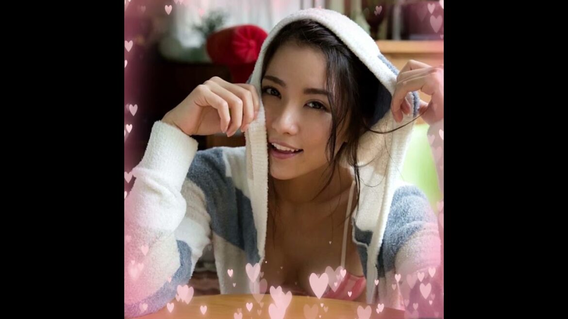 石川恋　 　愛がすべて・他