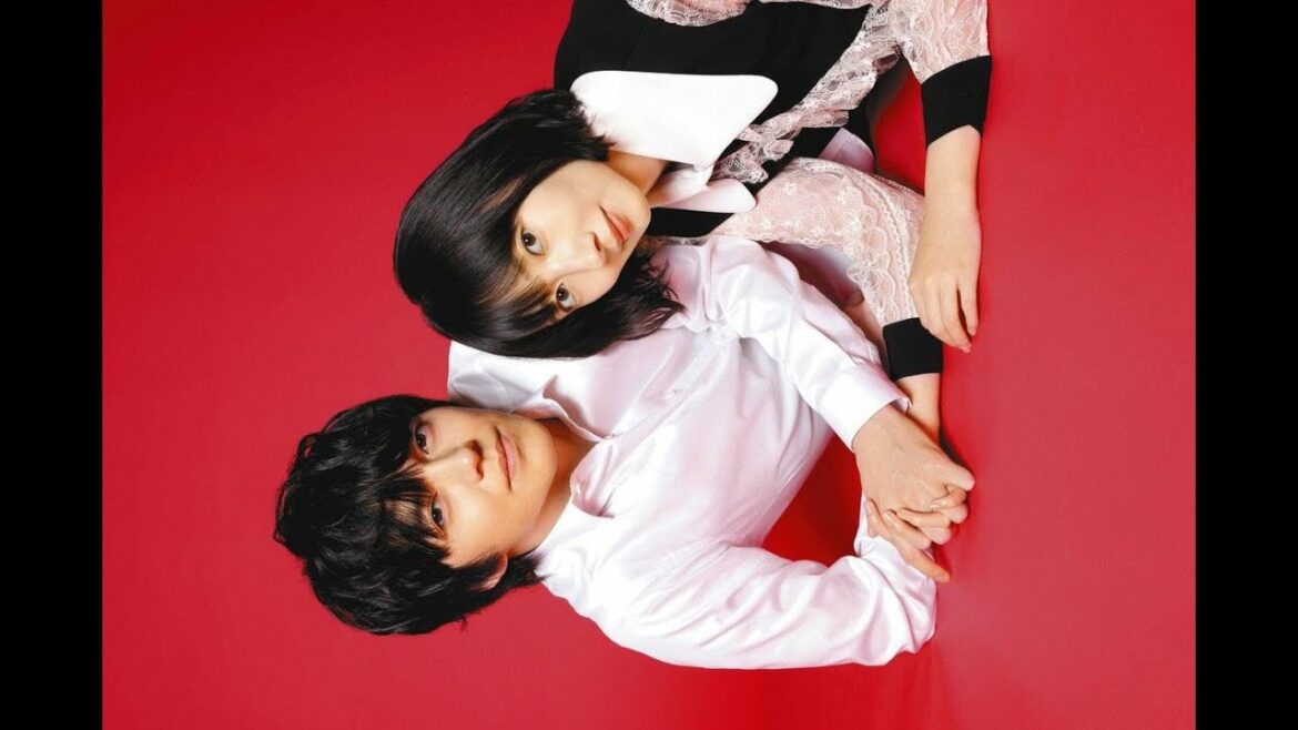波瑠、同窓会をきっかけに…恋と事件に翻弄される女性演じる　共演は15年来の付き合い林遣都（中日スポーツ） - Yahoo!ニュース