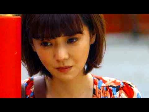 倉科カナ&立川談春、父と娘の時間がふたたび動き出す/映画『あいあい傘』予告編 倉科カナ&立川談春、父と娘の時間がふたたび動き出す/映画『あいあい傘』予告編