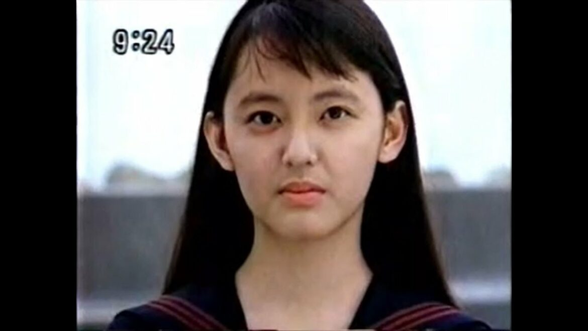 懐かしいCM 378 南こうせつ,高嶋政伸,草笛光子,小野寺昭,篠ひろ子,田中義剛,今村雅美,山瀬まみ,田中美佐子