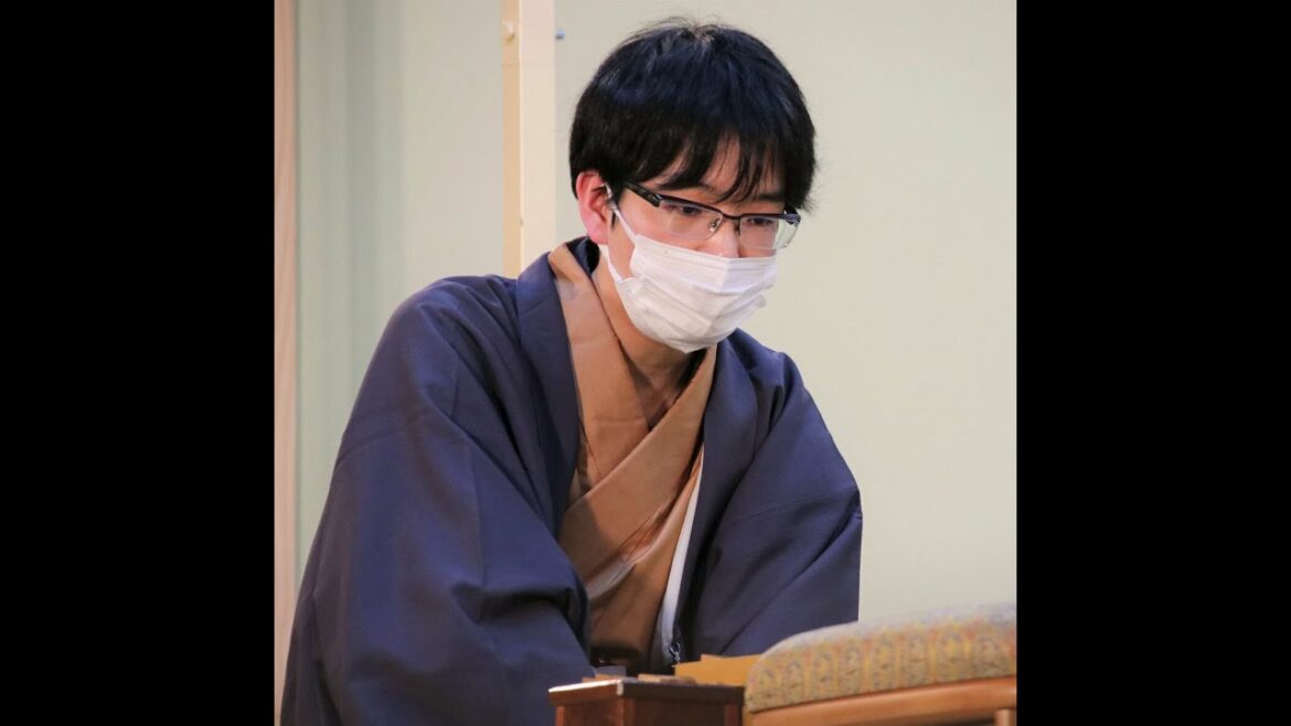 藤井聡太竜王を破ってＪＴ杯連覇・豊島将之九段「諦めずやっていく」（スポーツ報知） - Yahoo!ニュース