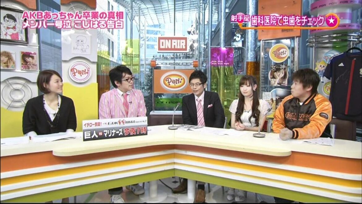 AKB48　前田敦子卒業...涙小嶋陽菜　板野友美　高橋みなみがコメント