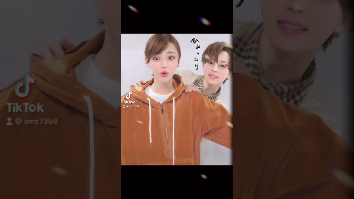 みきばく！みっき〜裏山Cぞ！