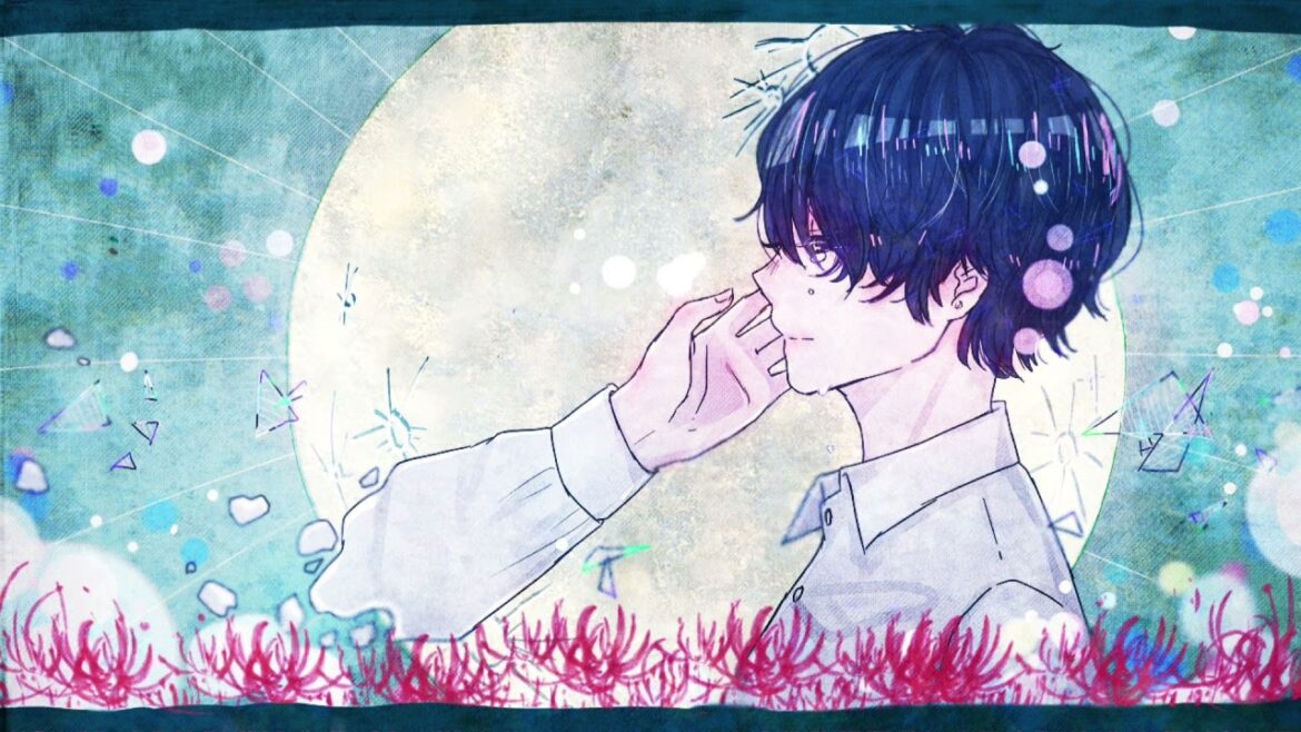 触れる頬、雪を欺くfeat.結果【平手友梨奈非公式テーマソング】