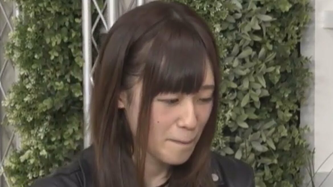 【杉田撃沈】高橋李依「杉田さんのコトは好きなんですけど//」杉田智和「ツライなぁ…」洲崎綾「DT臭いところが受付けない」りえりーから可憐にフラれたうえにあやっぺにDT爆弾をお見舞いされるお杉ｗ