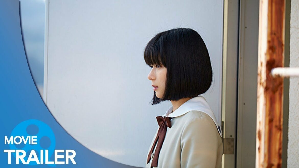【予告編#1】心が叫びたがってるんだ。 (2017) - 中島健人,芳根京子,石井杏奈