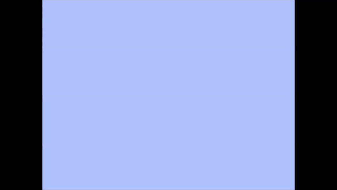 シーズンドライブ/レミオロメン　高音質