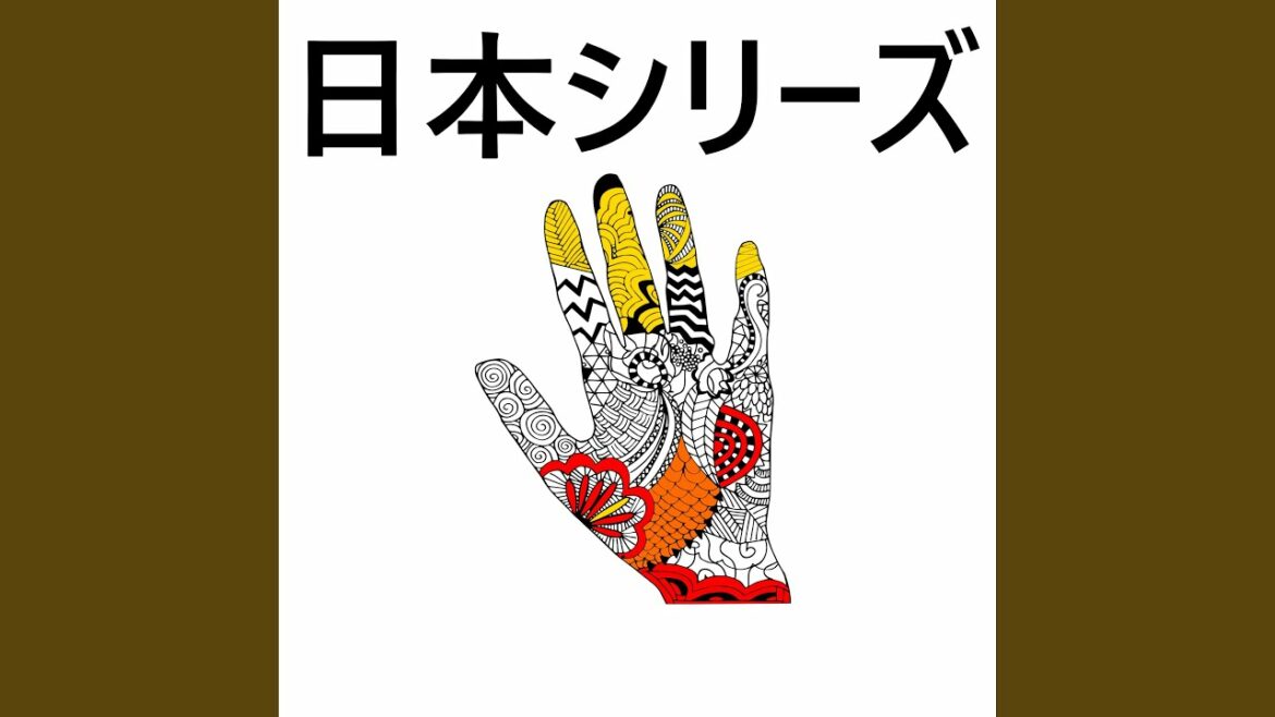 吉田栄作