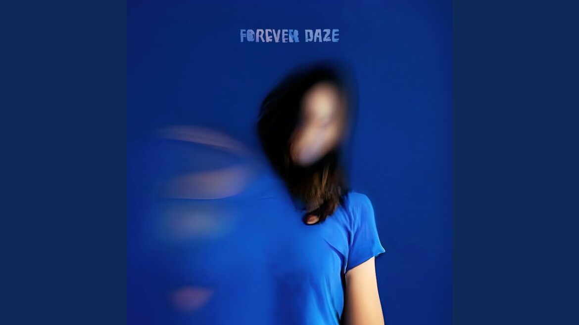 グランドエスケープ グランドエスケープ