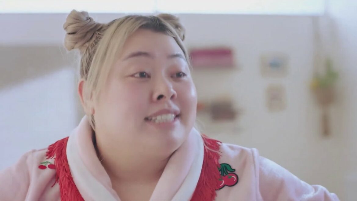 【渡辺直美】SK2を有村架純に言われたとおり使わなかった結果www【SKII】