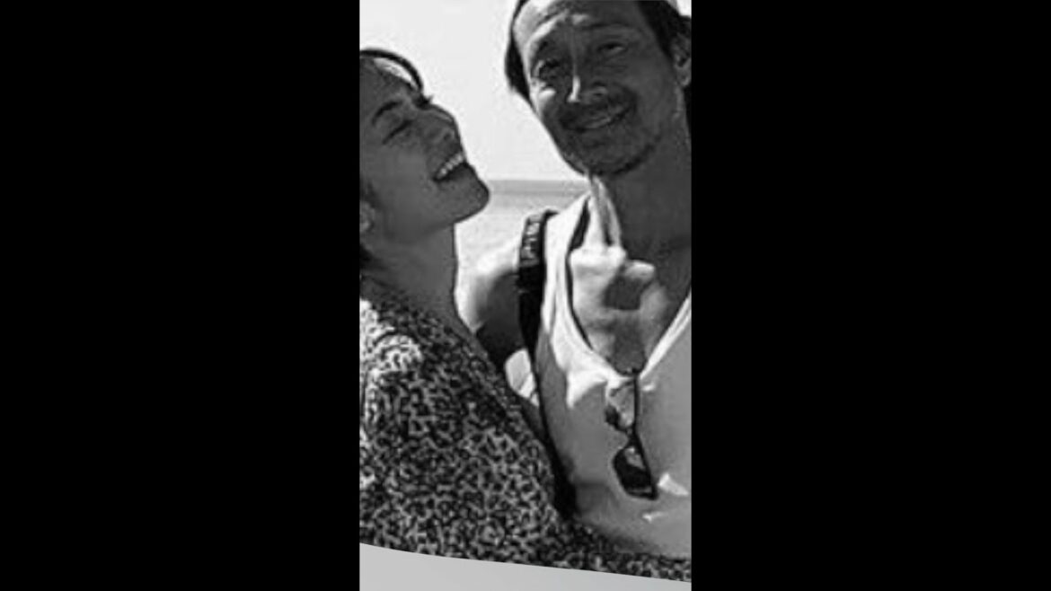 吉田栄作さん内山理名さんご結婚おめでとうございます。 吉田栄作さん内山理名さんご結婚おめでとうございます。