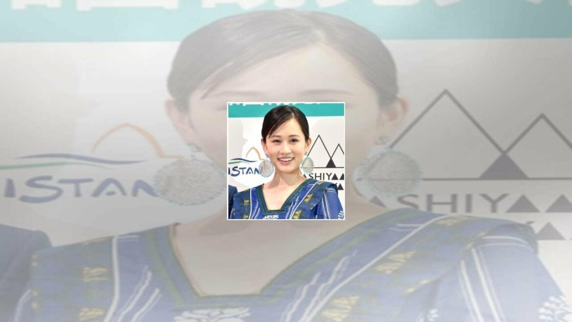 河合雪之丞、篠井英介にライバル心?「けいこ場から口を利かないように…」