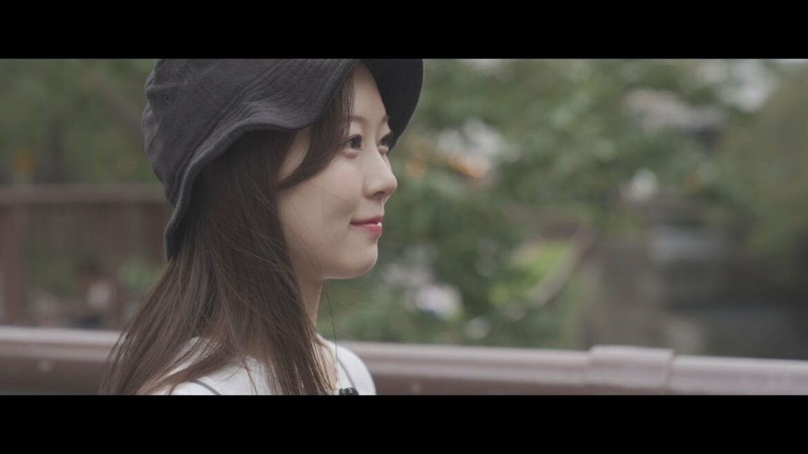 【♯1】渡辺美優紀ガールズユニットオーディション ー人生をかけた、267日ー 夢のはじまり 【♯1】渡辺美優紀ガールズユニットオーディション ー人生をかけた、267日ー 夢のはじまり