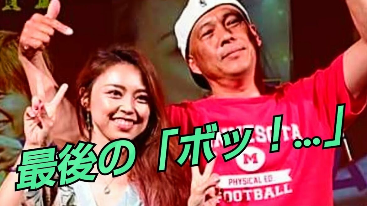 猿丸詩摩子✕鈴木泰徳デュオ【完全即興】