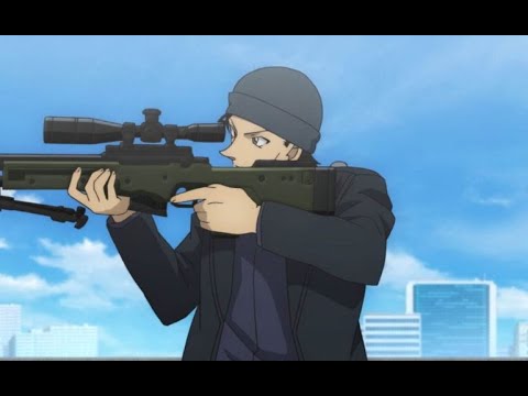 映画フル 劇場版名探偵コナン緋色の弾丸 高画質 海賊版 無料視聴 動画配信 本編映像 Dvd 9tsu Bilibili Miomio 21年4月16日公開放映分 Full Show Hd News Wacoca Japan People Life Style