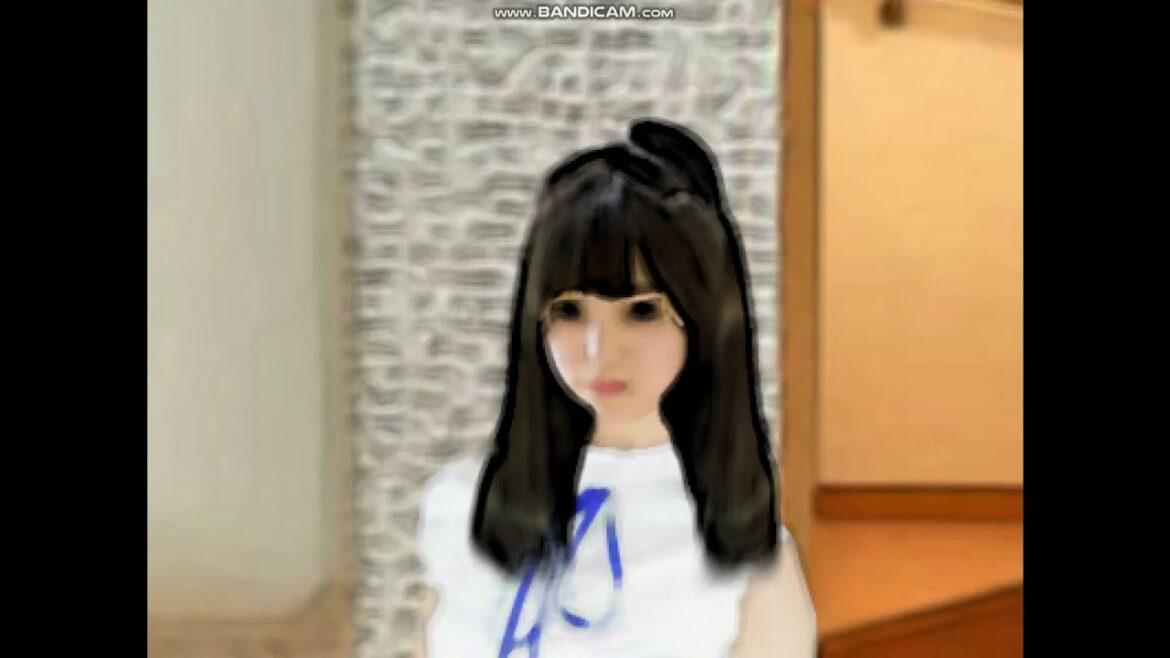 平手友梨奈の住まい！